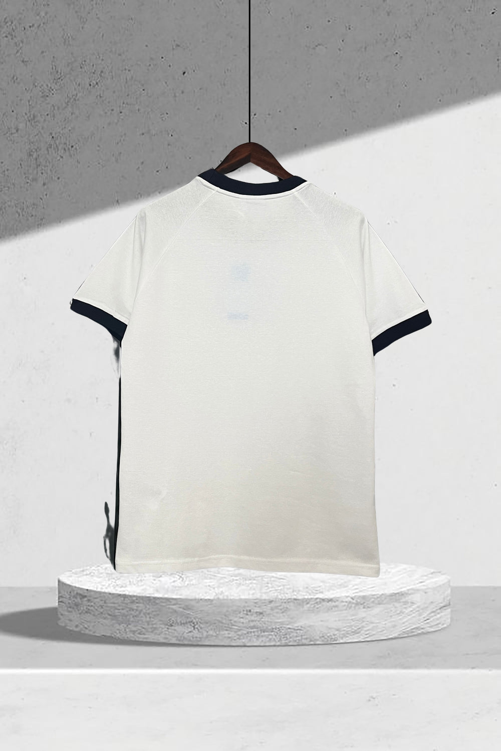 Deutschland Sonderedition (Weiß)