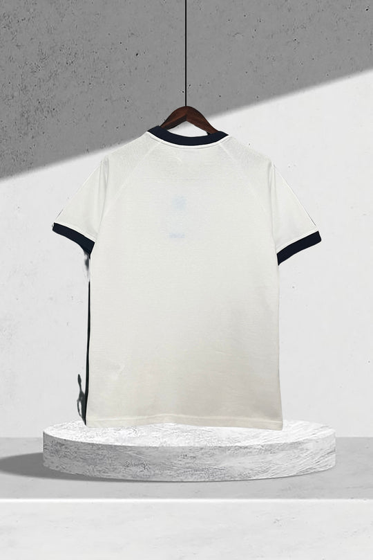 Deutschland Sonderedition (Weiß)