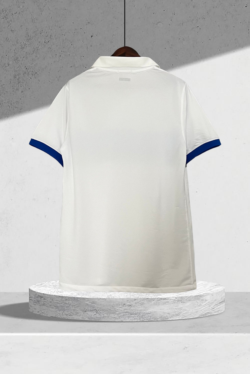 Inter Milan 2009–2010 Auswärtstrikot