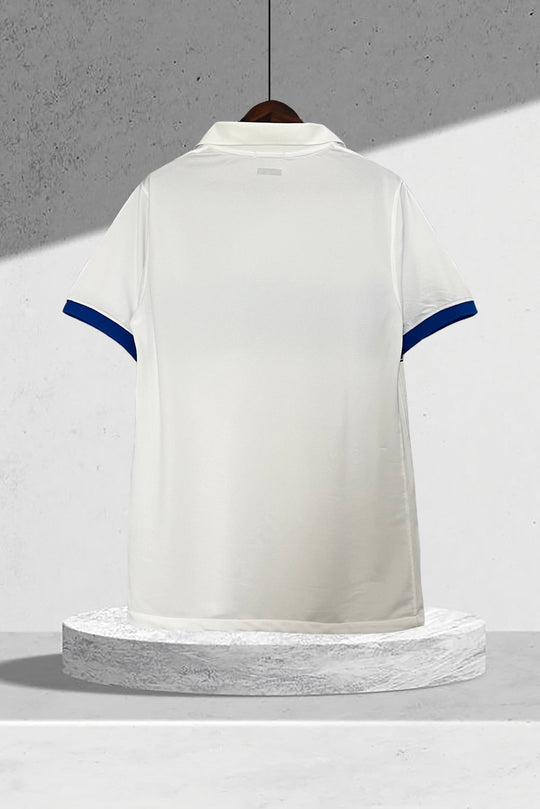 Inter Milan 2009–2010 Auswärtstrikot