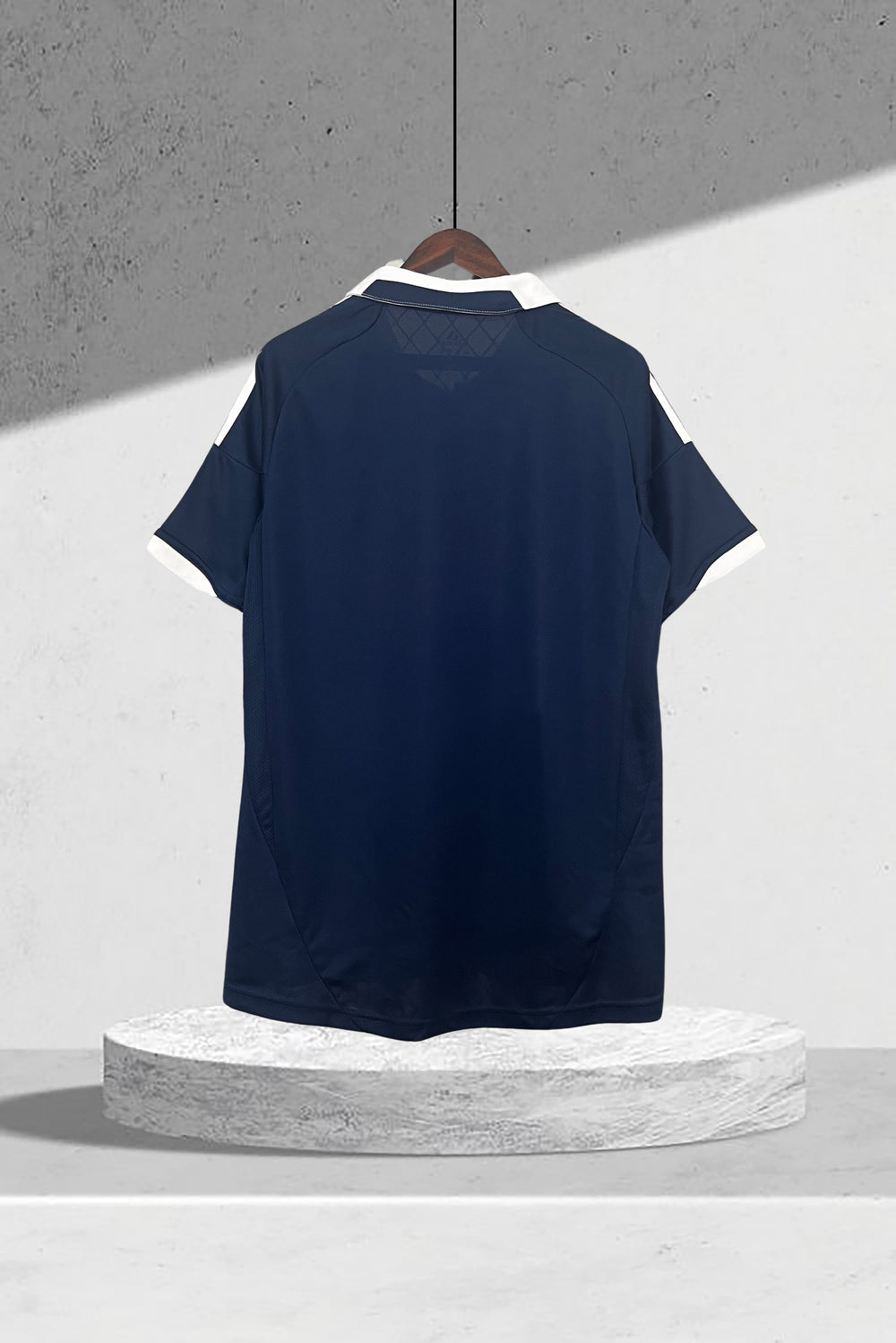 Schottland 2012–2014 Heimtrikot