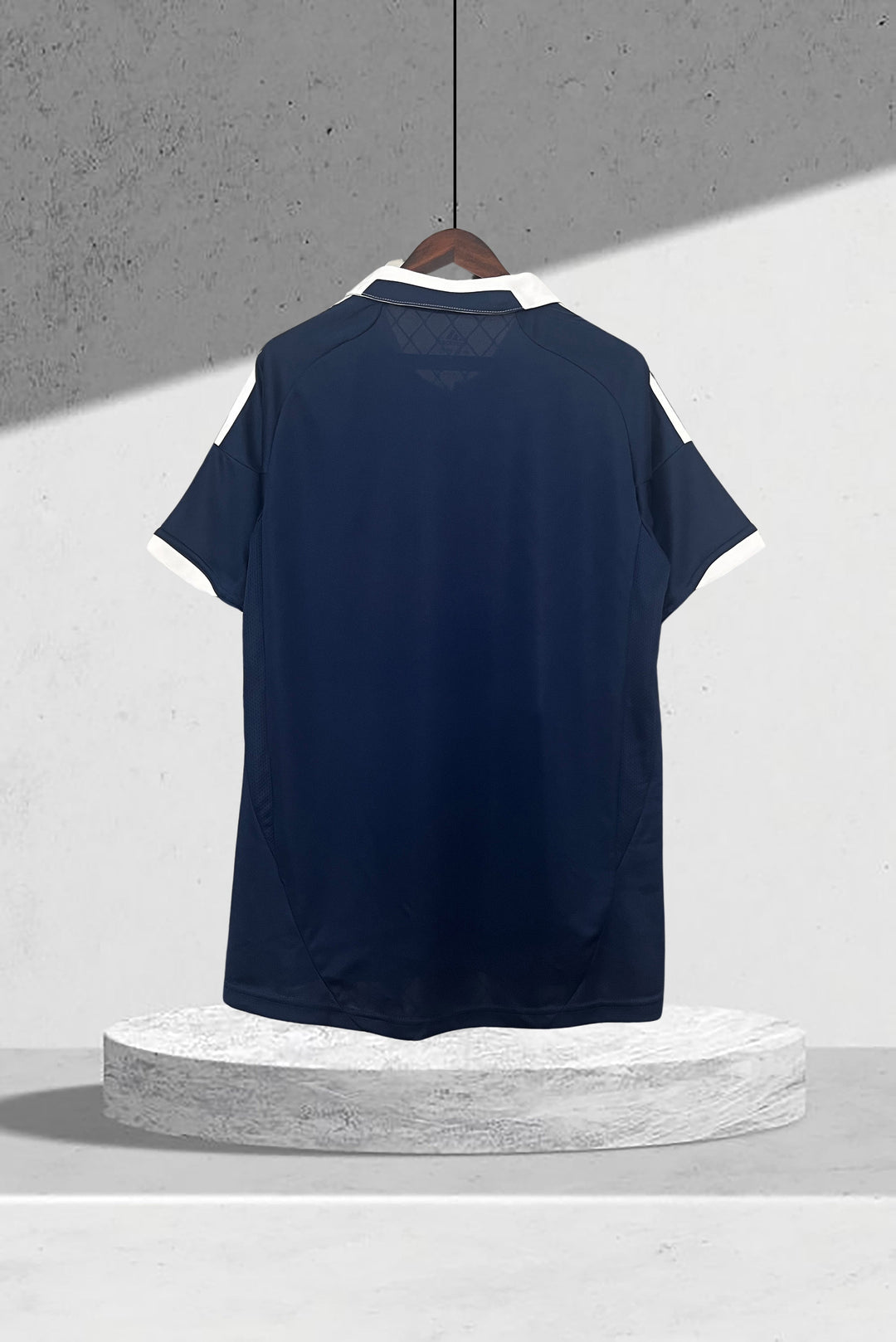 Schottland 2012–2014 Heimtrikot