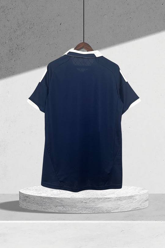 Schottland 2012–2014 Heimtrikot