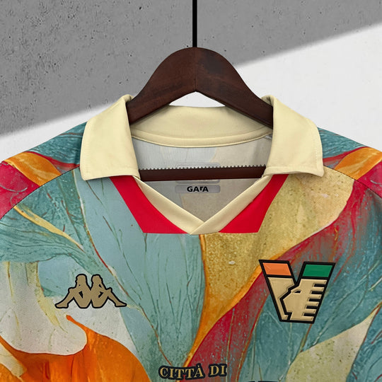 Venezia FC Sonderedition