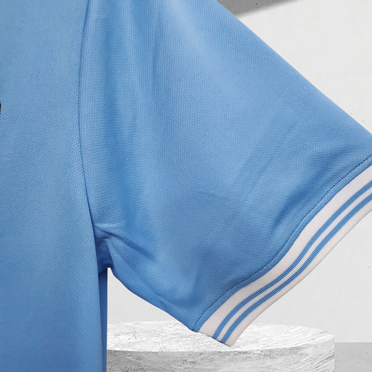 Napoli 1986–1987 Heimtrikot