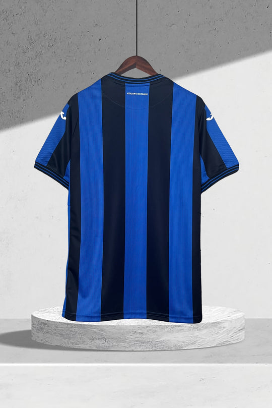 Atalanta 2024–2025 Heimtrikot