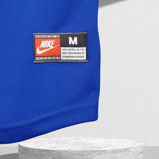 Barcelona 100 Jahre Jubiläums Heimtrikot