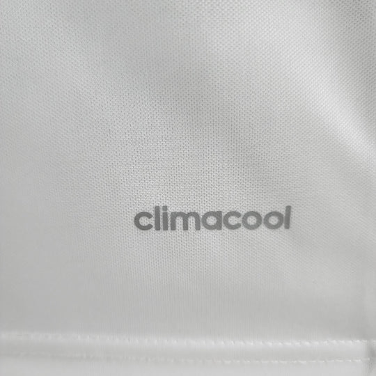 Deutschland WM 2014 Heimtrikot