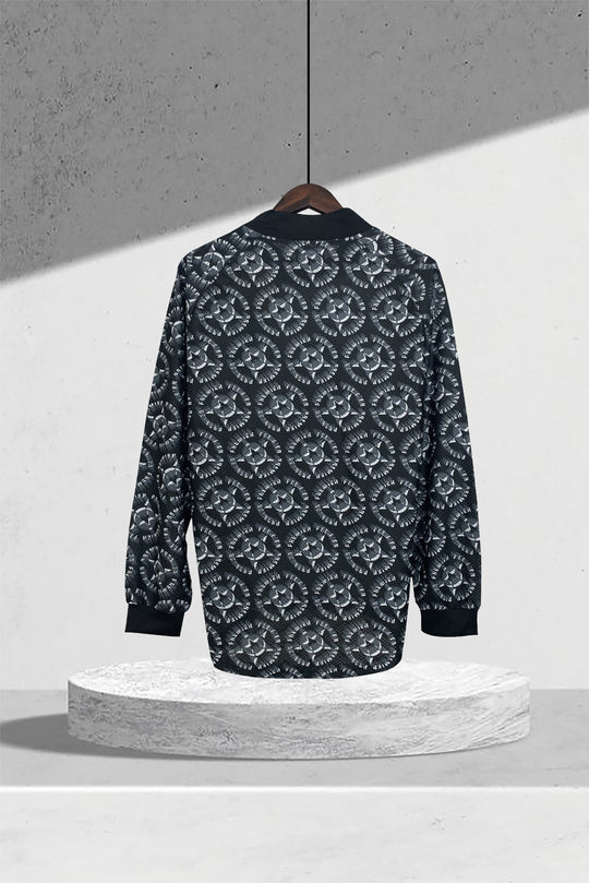 Arsenal 1994–1995 Torwarttrikot