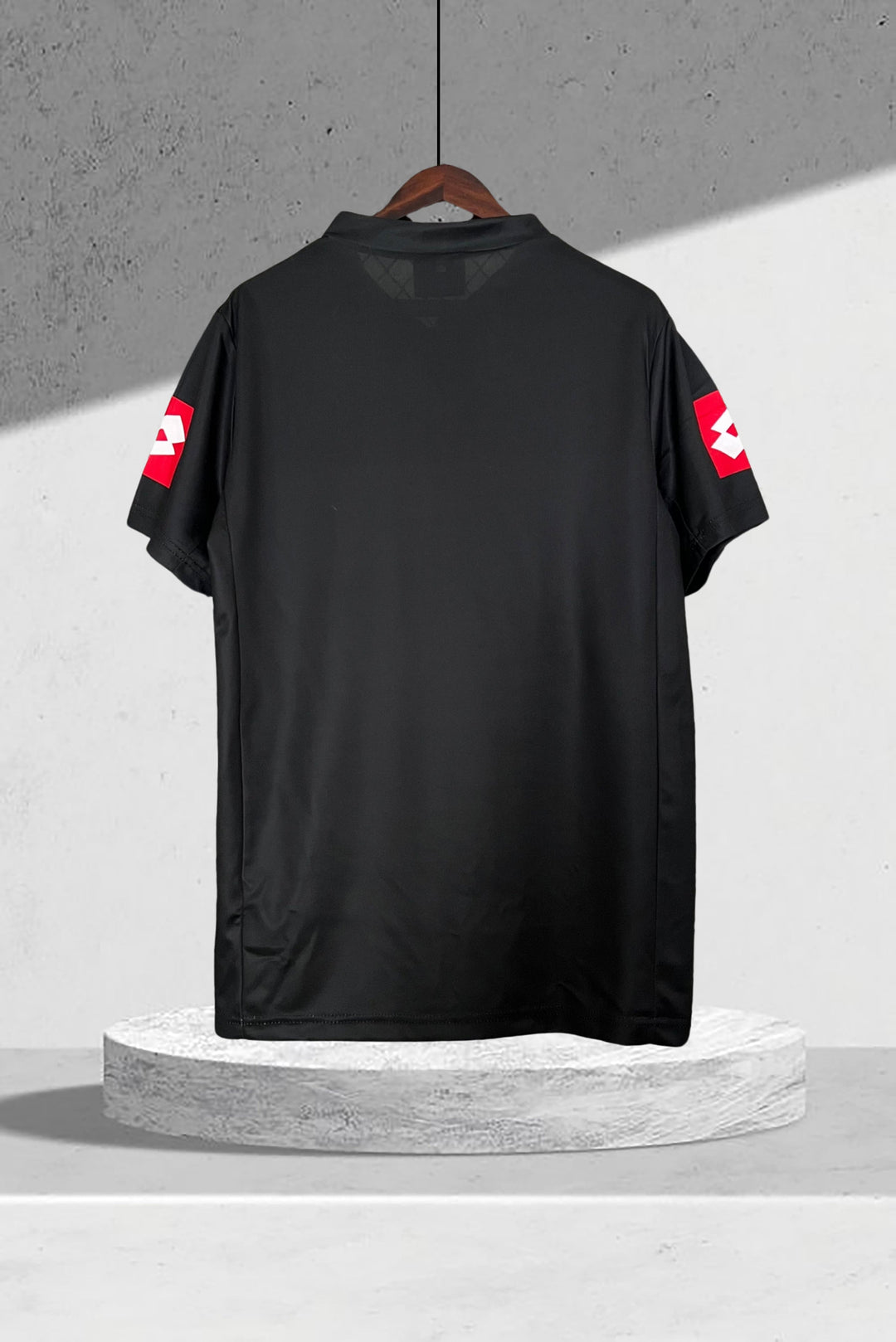 Juventus 2001–2002 Auswärtstrikot