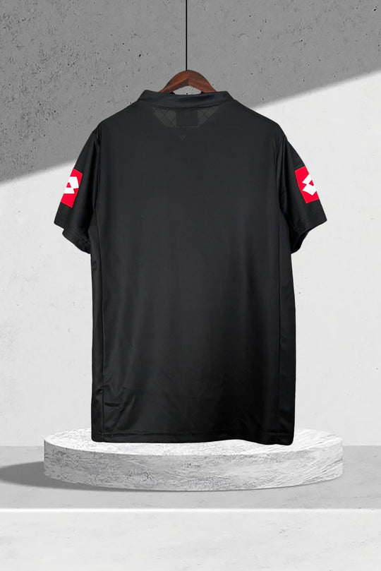 Juventus 2001–2002 Auswärtstrikot