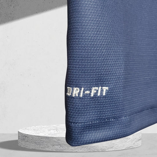 Paris Saint-Germain 2012–2013 Heimtrikot