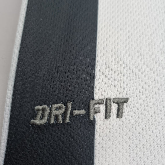 Santos 2013 Auswärtstrikot