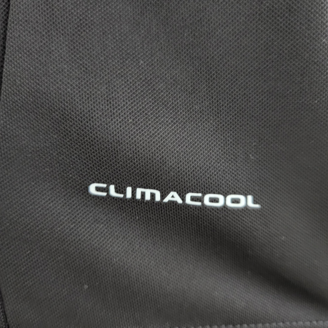 AC Milan 2011–2012 Ausweichtrikot