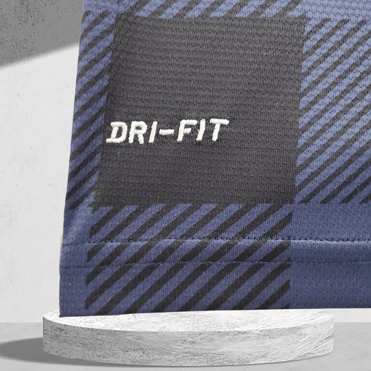 Manchester United 2013–2014 Auswärtstrikot