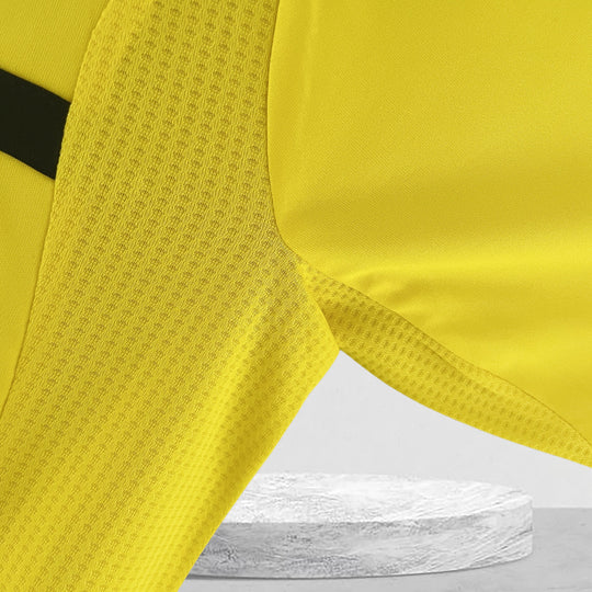 Real Madrid 2011–2012 Torwarttrikot