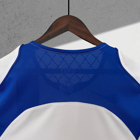 Inter Milan 2004–2005 Auswärtstrikot