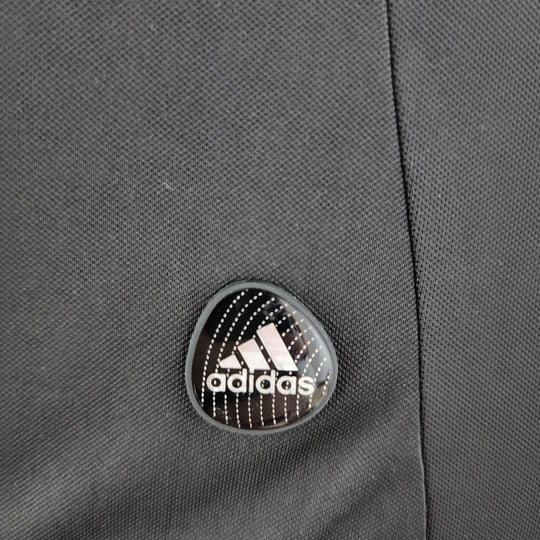 AC Milan 2011–2012 Ausweichtrikot