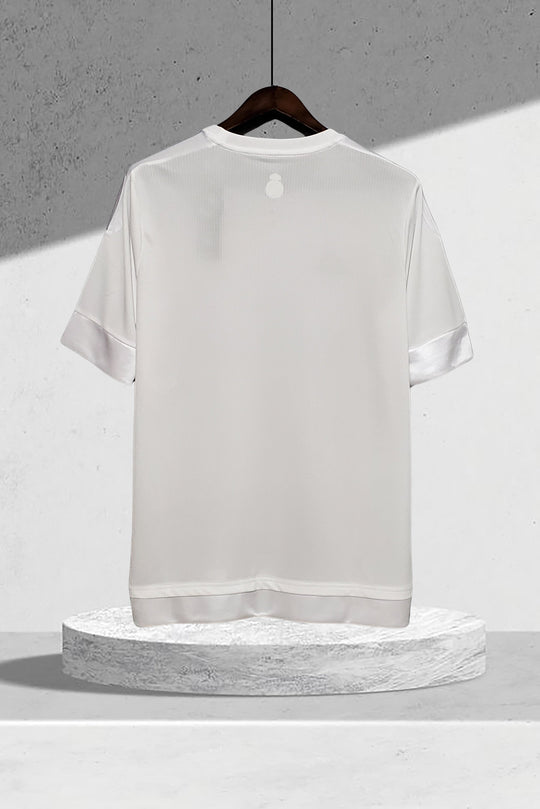 Real Madrid 2015–2016 Heimtrikot