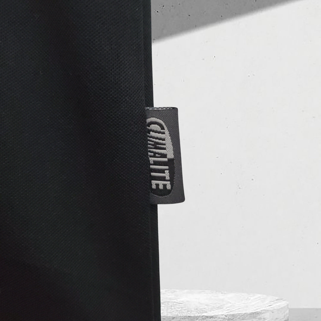 Real Madrid 2002–2003 Auswärtstrikot