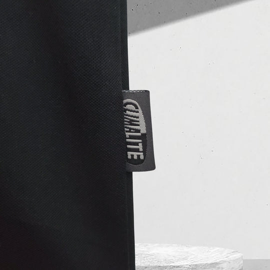 Real Madrid 2002–2003 Auswärtstrikot