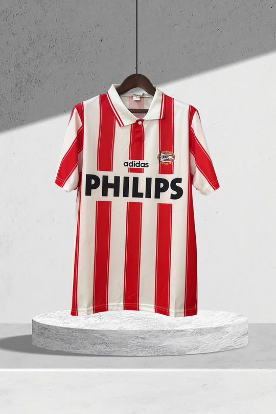 PSV Eindhoven 1994–1995 Heimtrikot