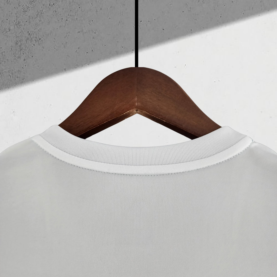 Real Madrid 2017–2018 Heimtrikot