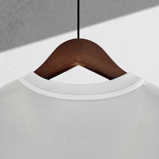 Real Madrid 2017–2018 Heimtrikot