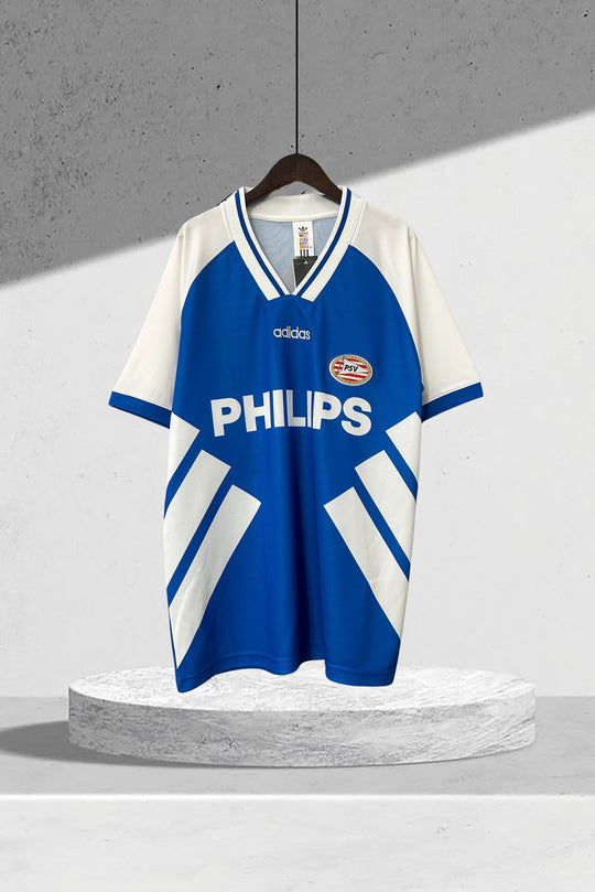 PSV Eindhoven 1994–1995 Auswärtstrikot
