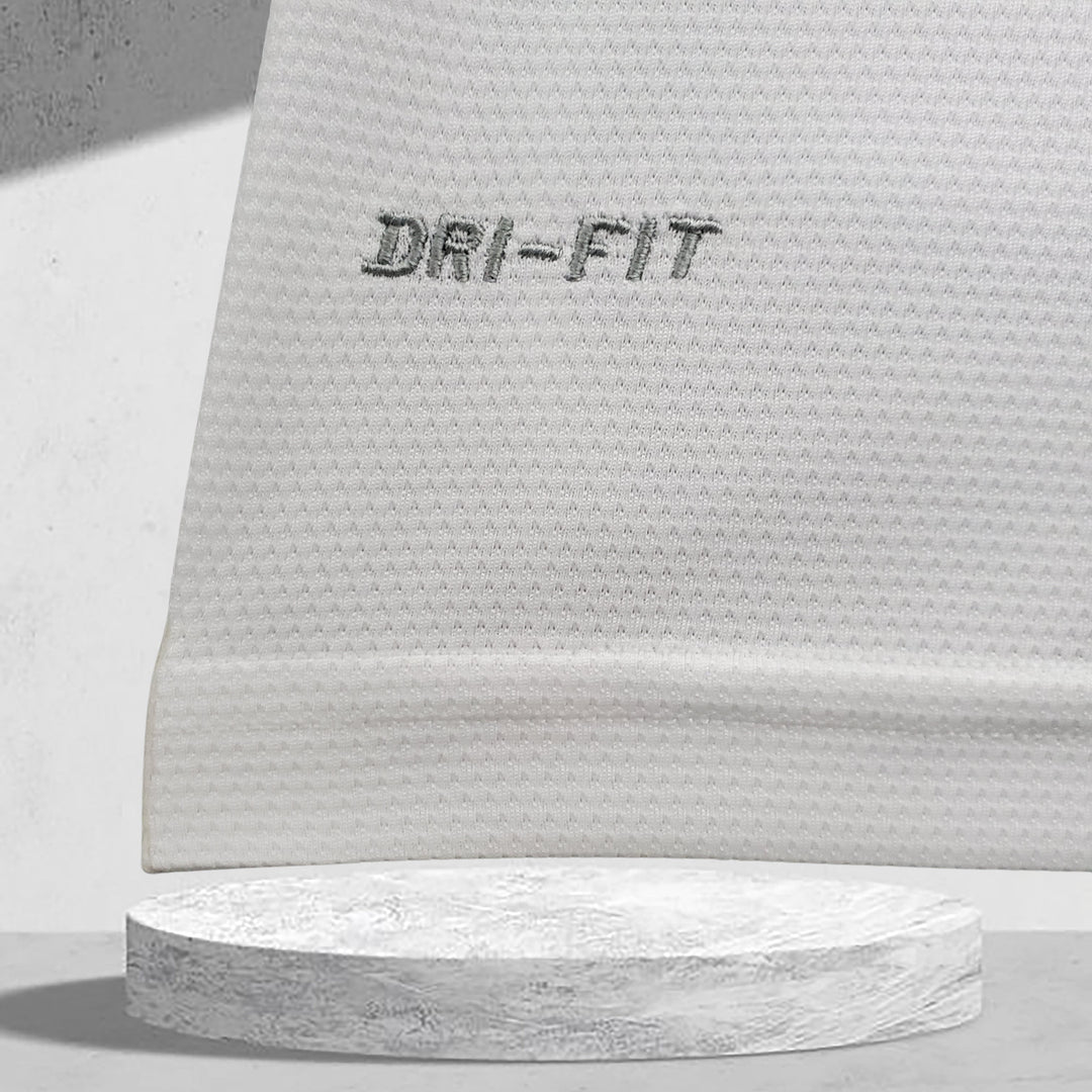 Manchester United 2013–2014 3. Trikot