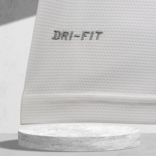 Manchester United 2013–2014 3. Trikot