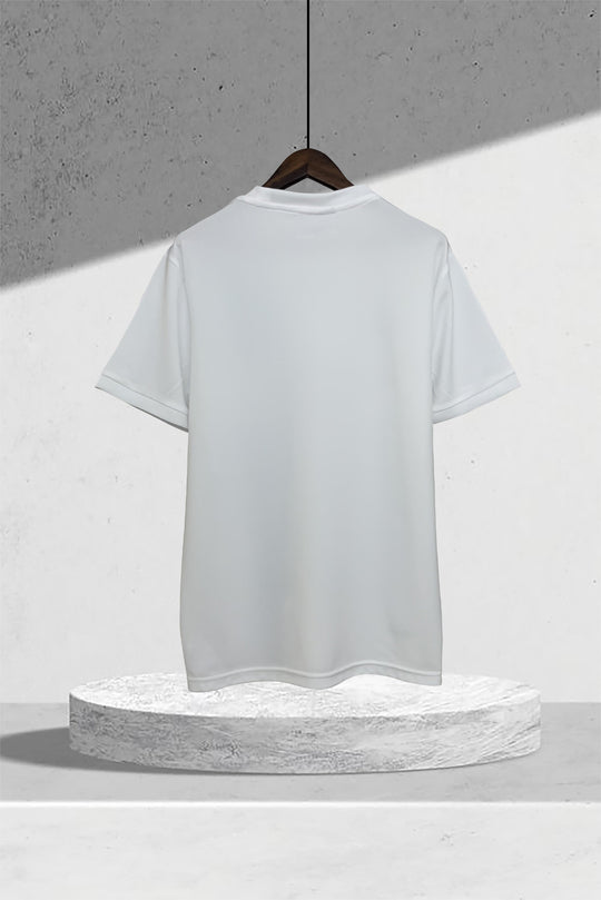 Manchester City 2013–2014 3. Trikot