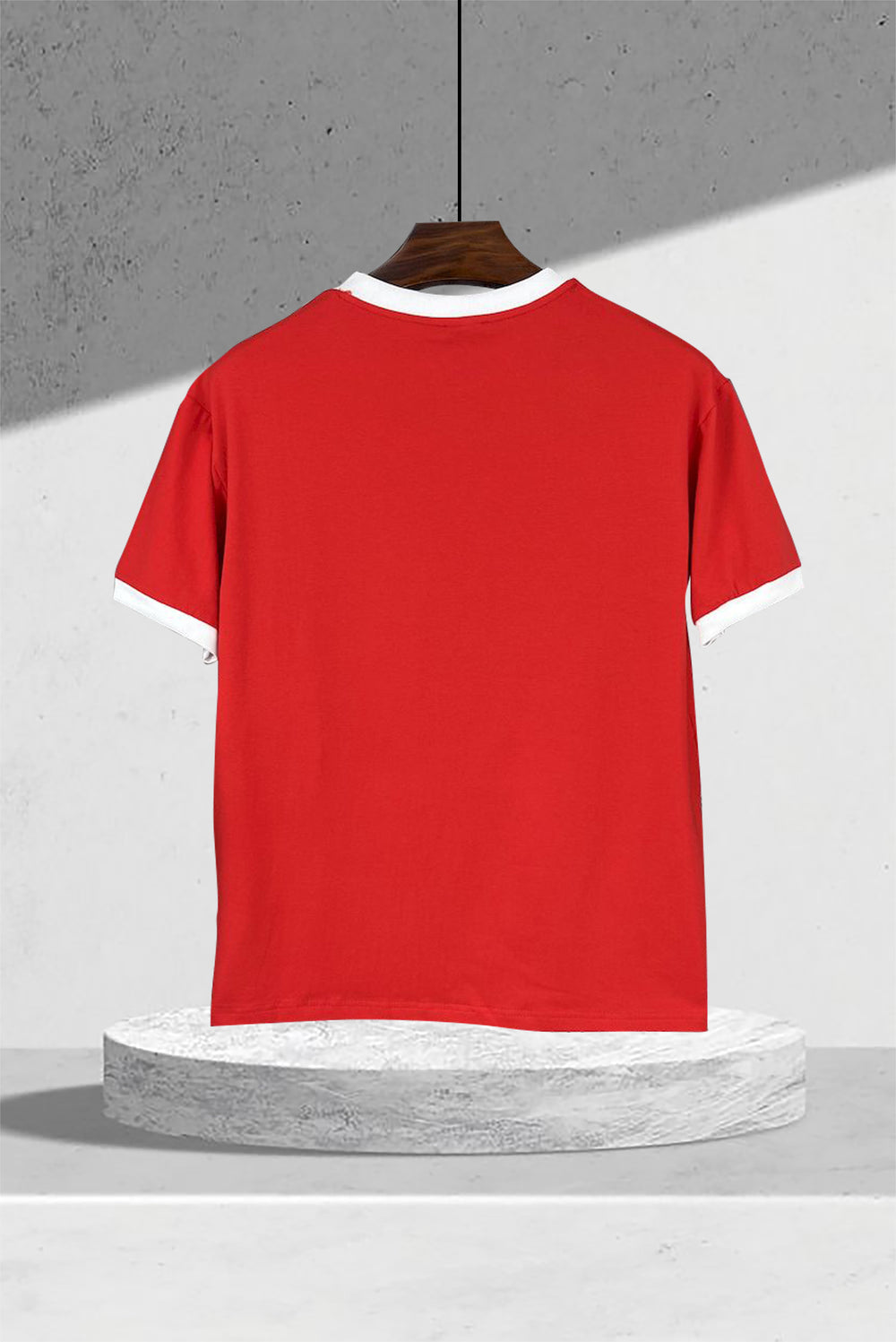 Liverpool 1979 Heimtrikot