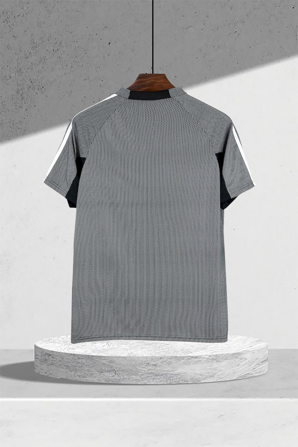 Real Madrid 2002–2003 Torwarttrikot