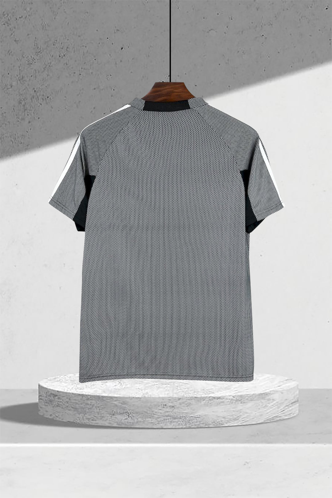 Real Madrid 2002–2003 Torwarttrikot