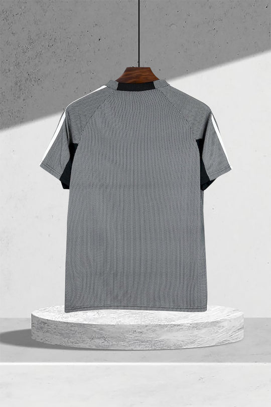 Real Madrid 2002–2003 Torwarttrikot