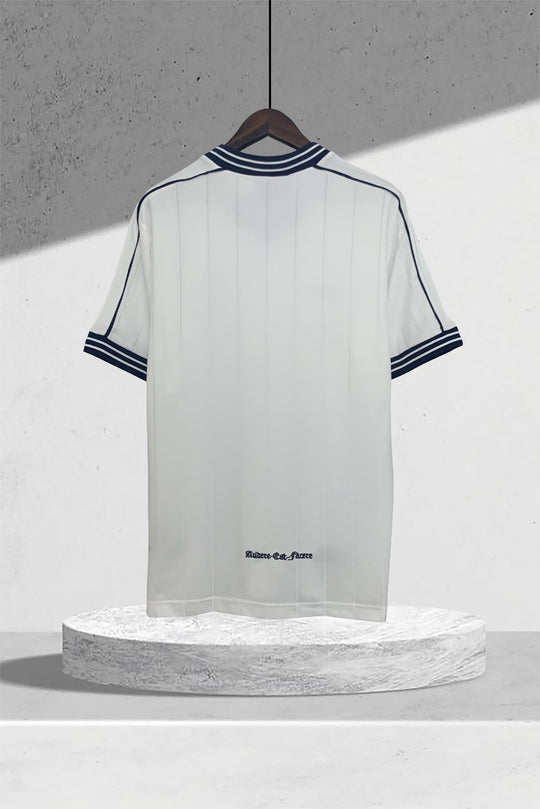 Tottenham Hotspur 1997-1998 Heimtrikot