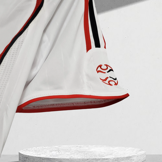 AC Milan 2007 Champions League Finale