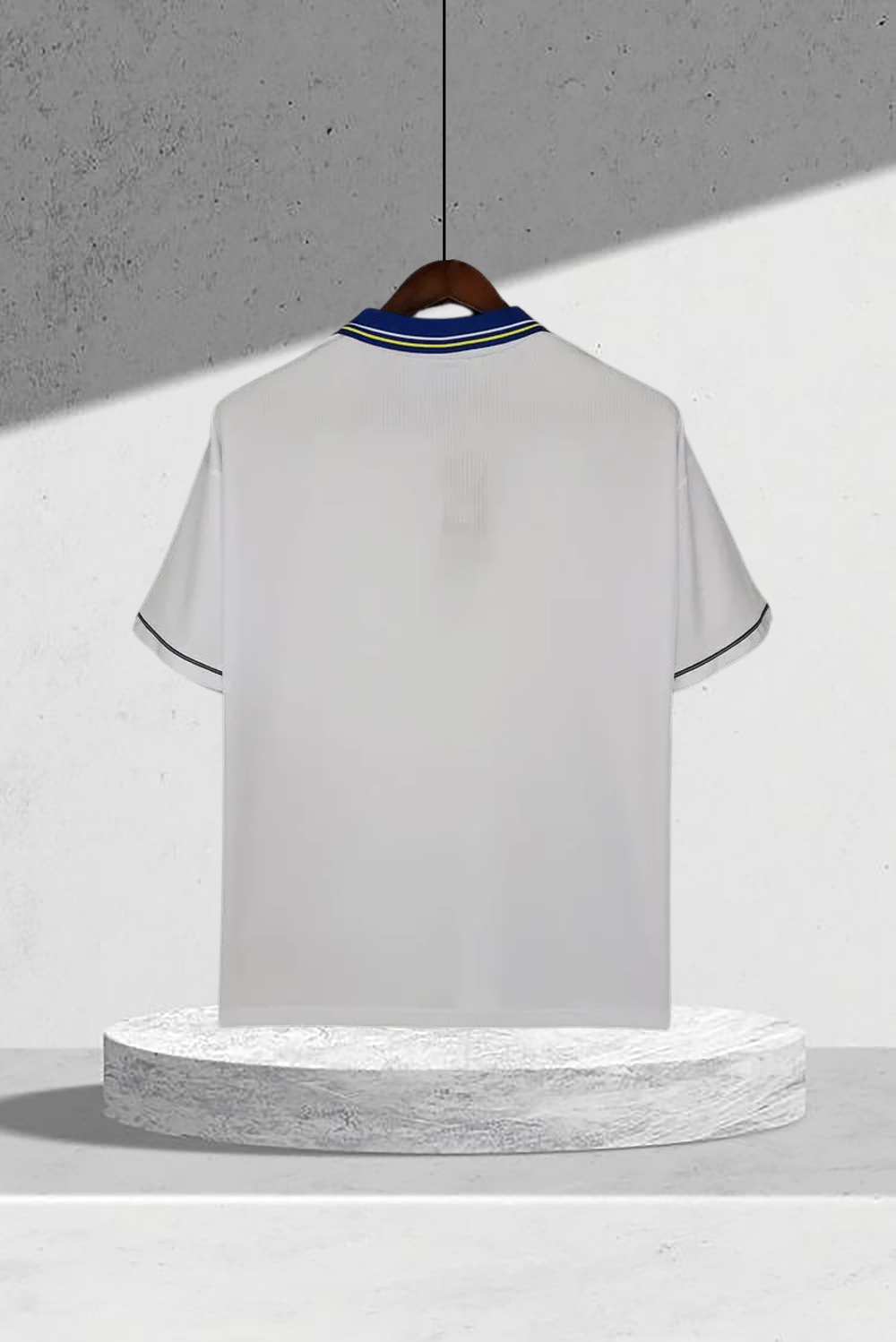 Chelsea 1998–1999 Auswärtstrikot