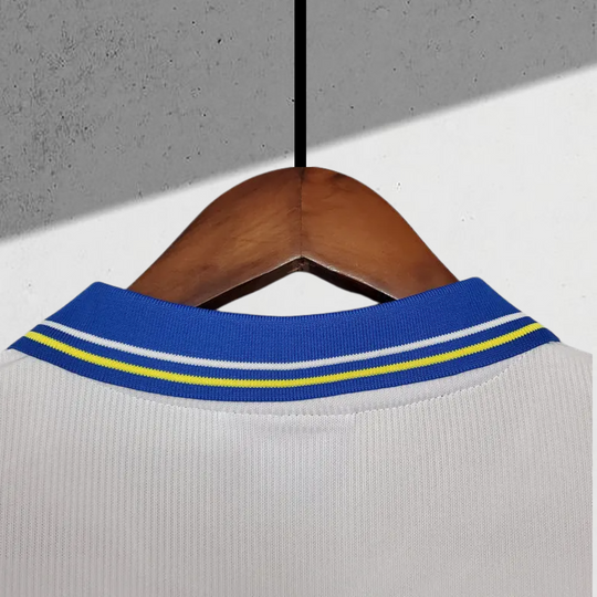 Chelsea 1998–1999 Auswärtstrikot