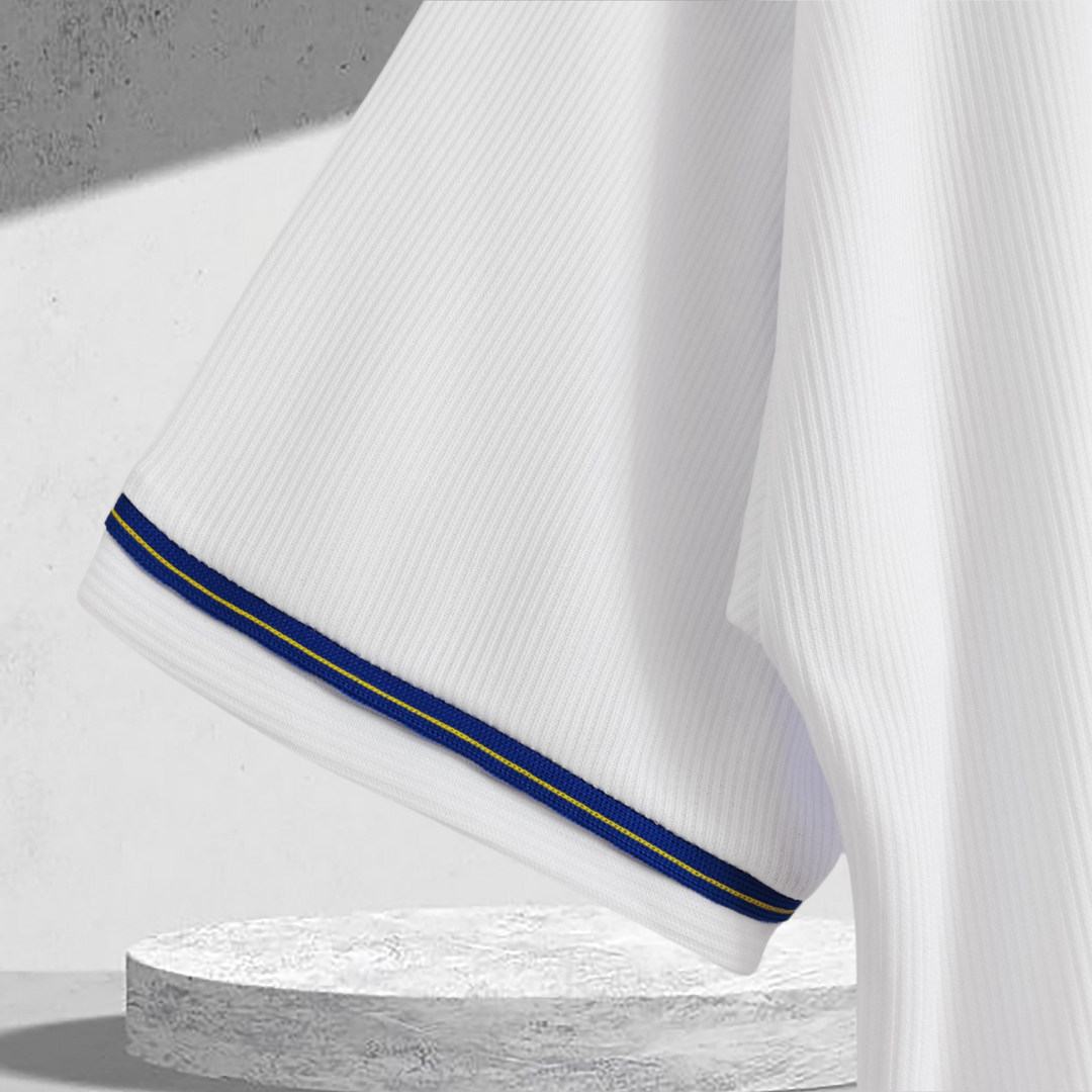 Chelsea 1998–1999 Auswärtstrikot