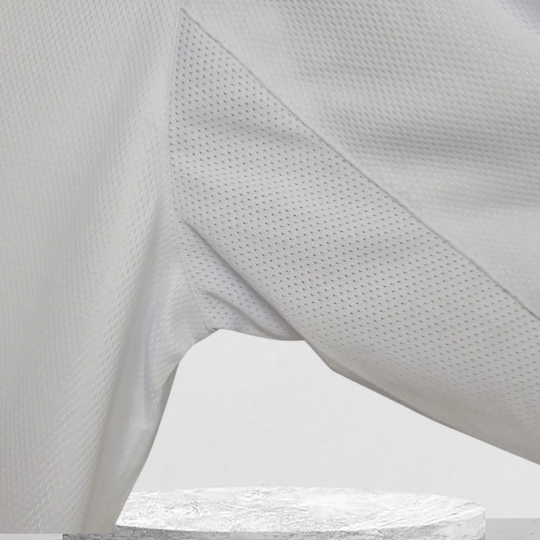 Chelsea 2003–2004 Auswärtstrikot