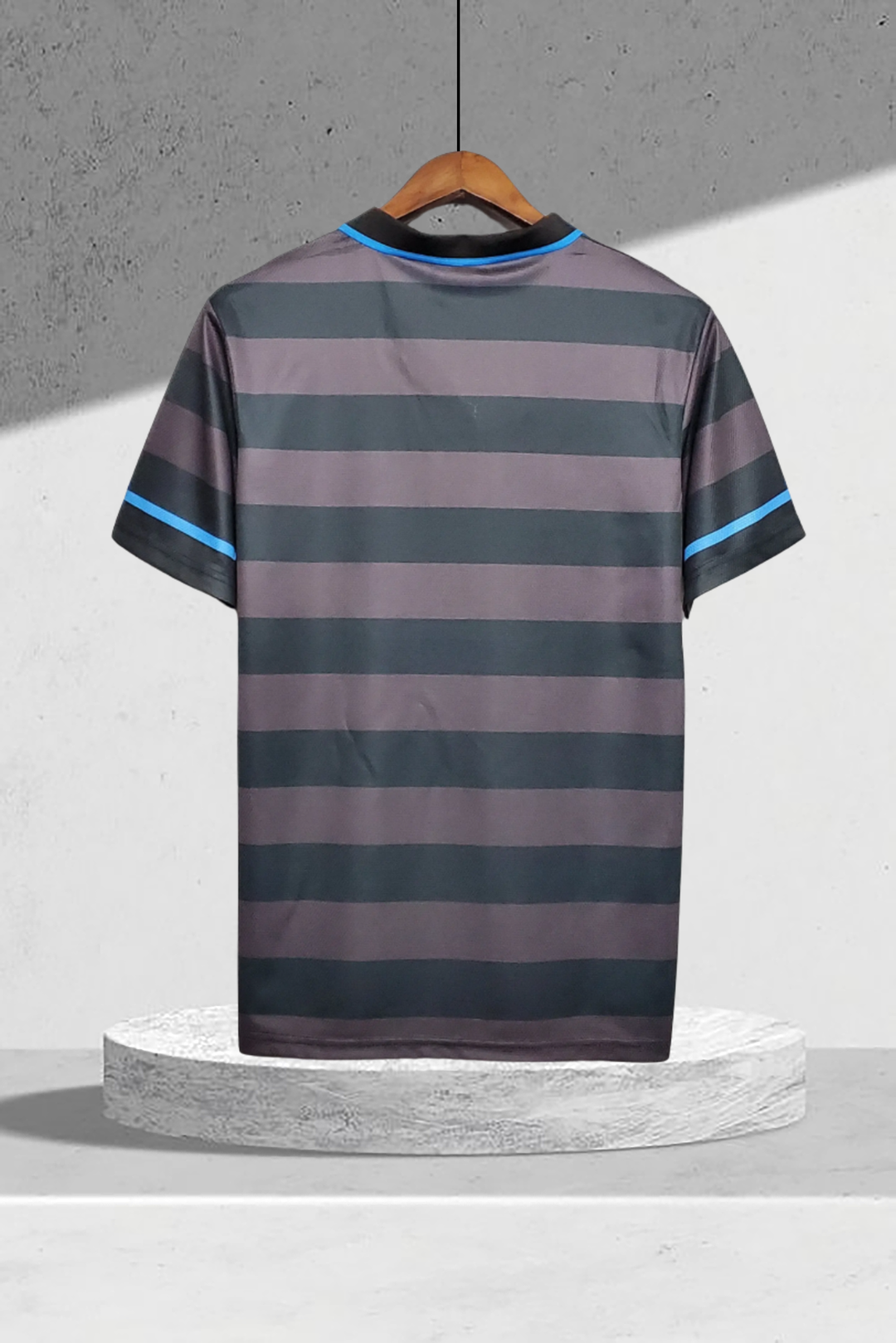 Inter Milan 1997–1998 Auswärtstrikot