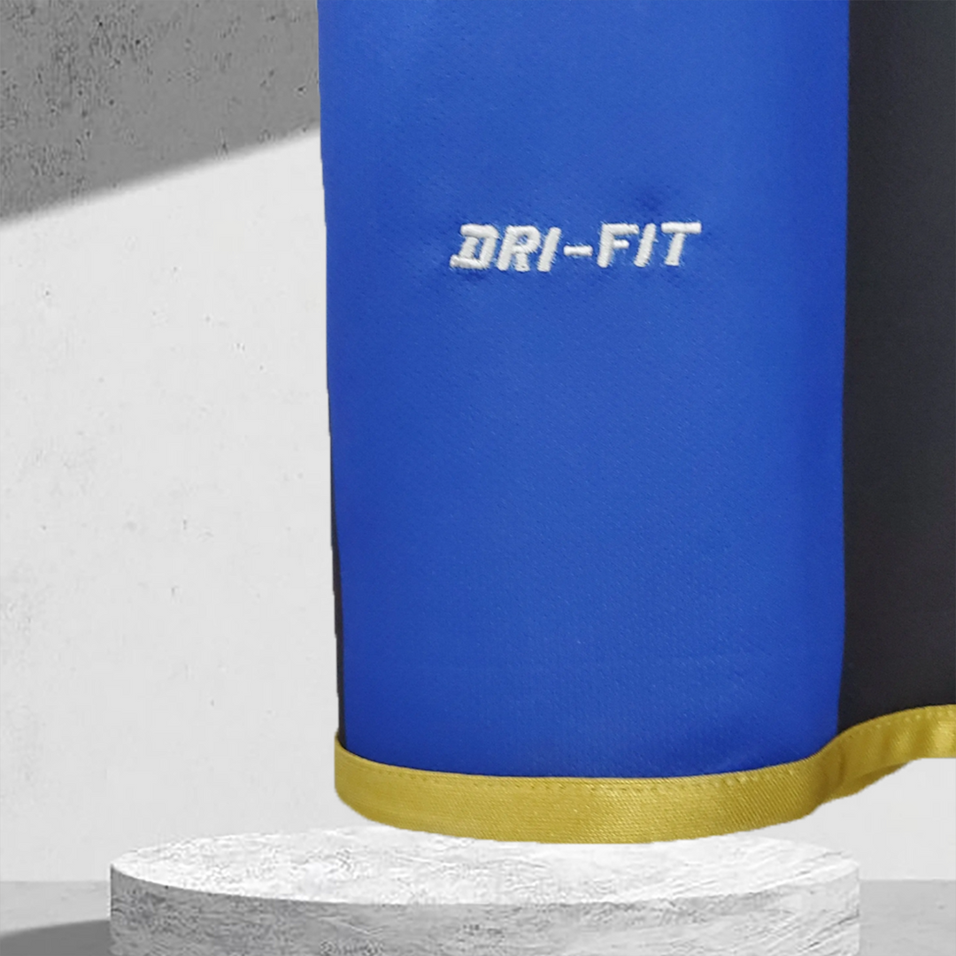 Inter Milan 2008–2009 Heimtrikot