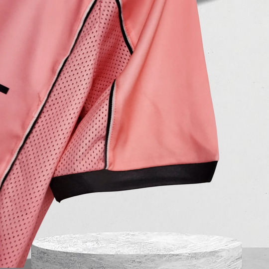 Juventus 1997–1998 3. Trikot