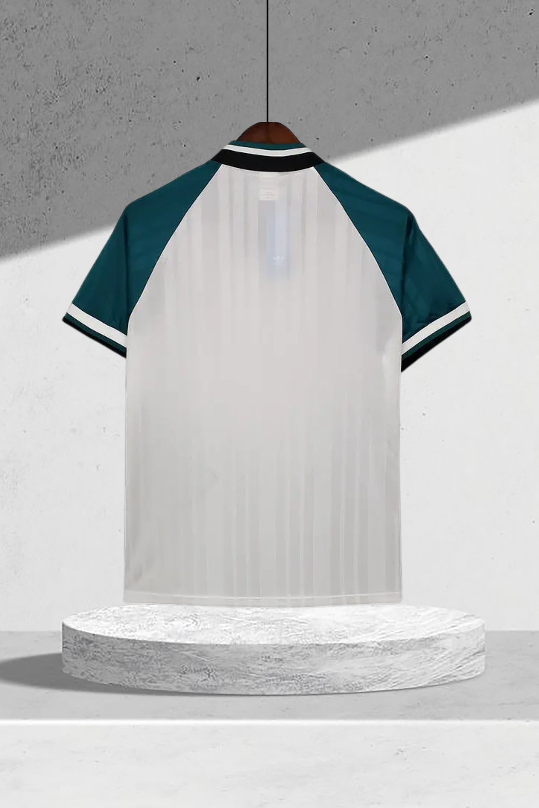 Liverpool 1994–1995 Auswärtstrikot