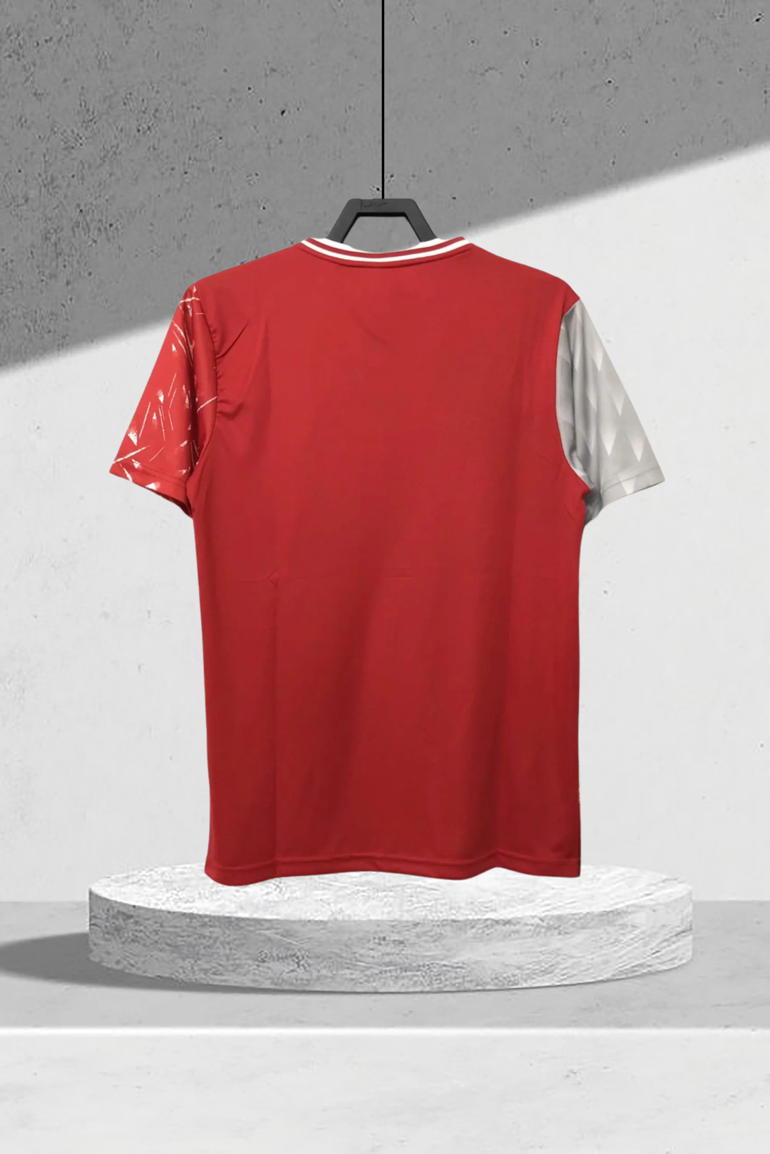 Liverpool 2005 Sonderedition