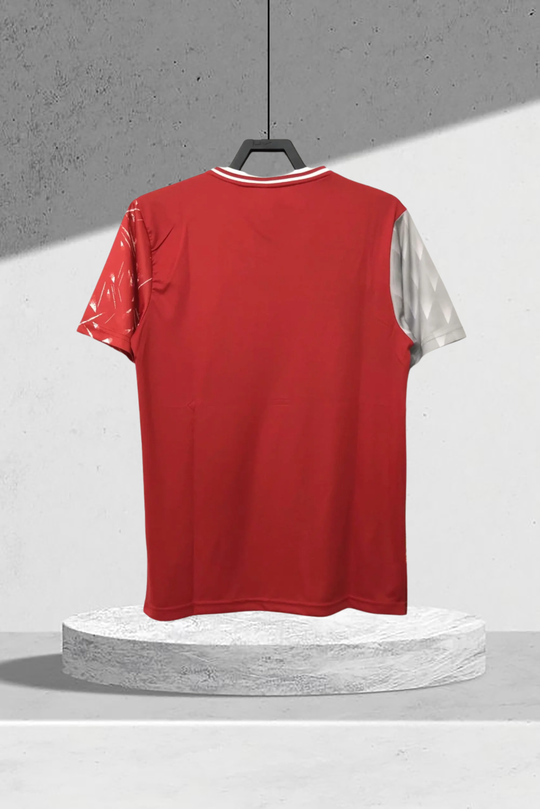 Liverpool 2005 Sonderedition