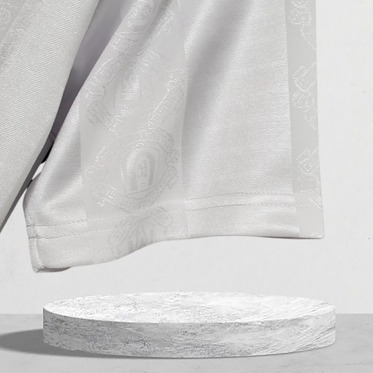 Manchester United 1998–1999 Auswärtstrikot