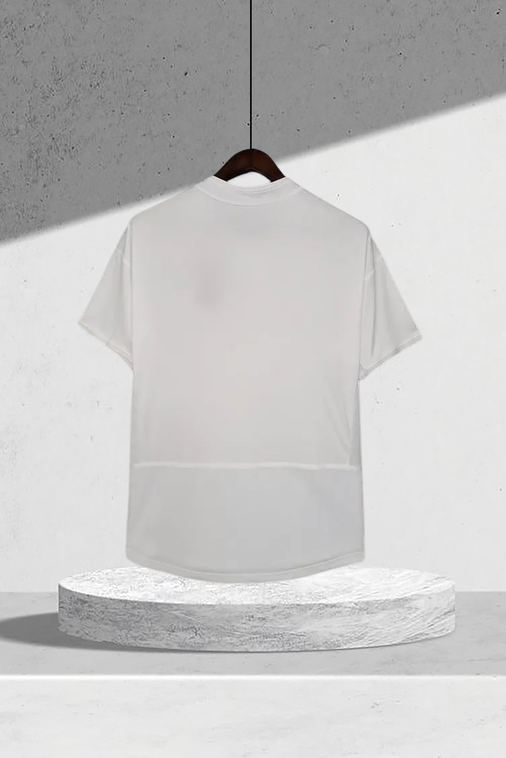 Paris Saint-Germain 2002–2003 Auswärtstrikot